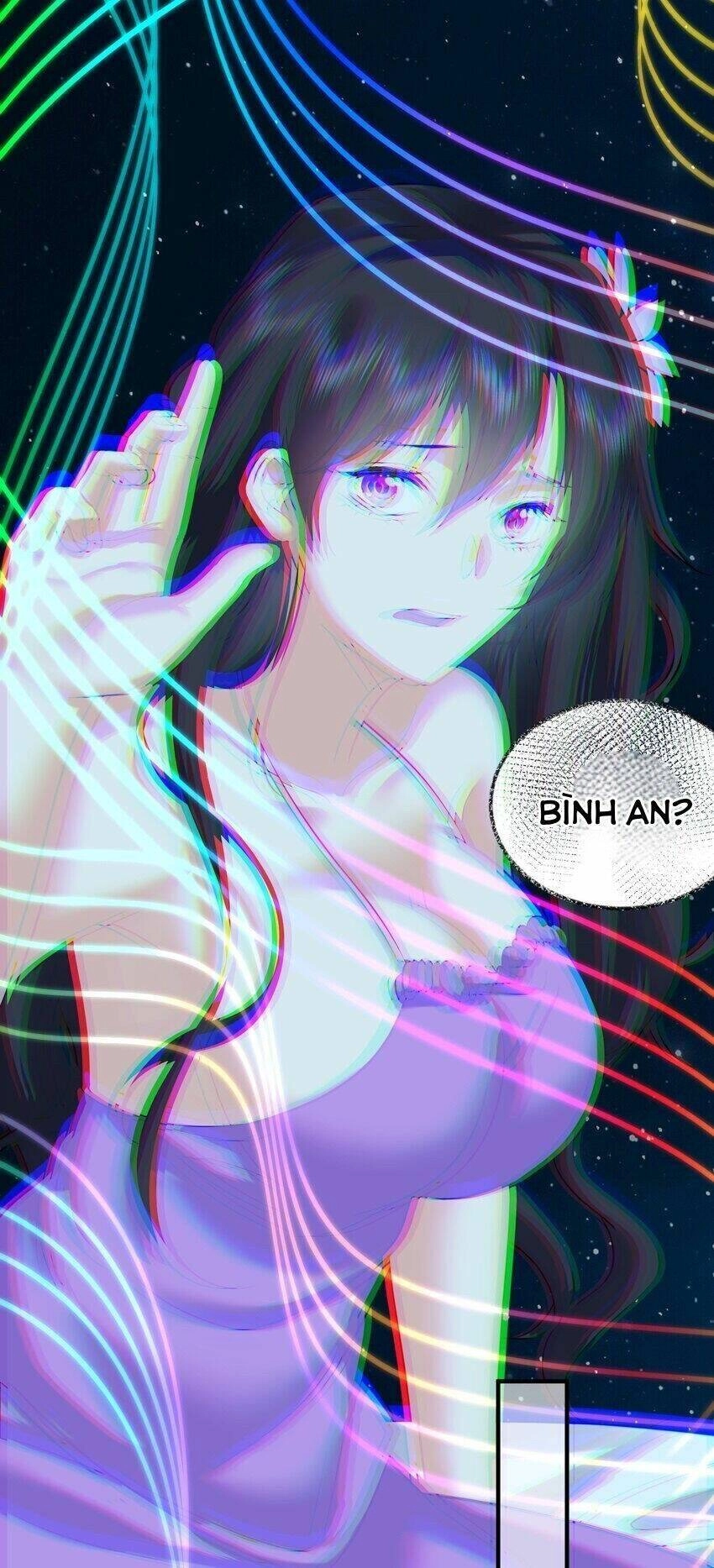 Ta Vô Địch Lúc Nào Chapter 105 - 25