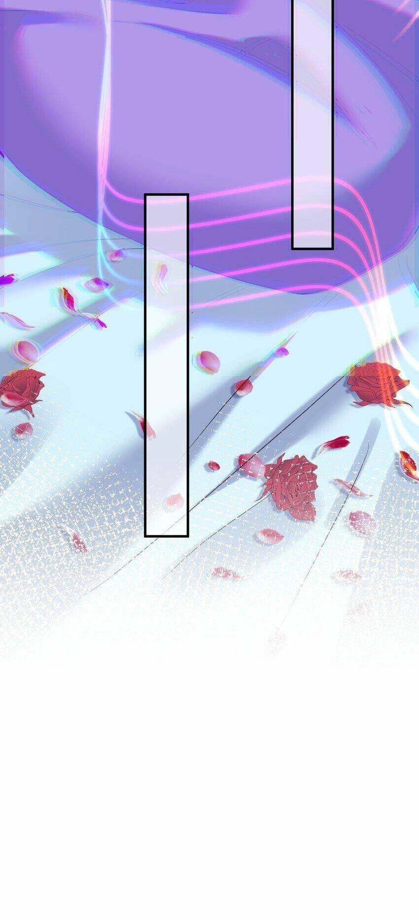 Ta Vô Địch Lúc Nào Chapter 105 - 26