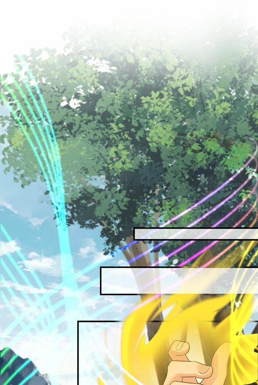 Ta Vô Địch Lúc Nào Chapter 105 - 27