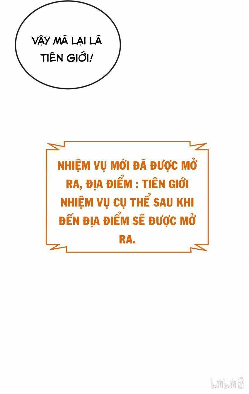 Ta Vô Địch Lúc Nào Chapter 105 - 44