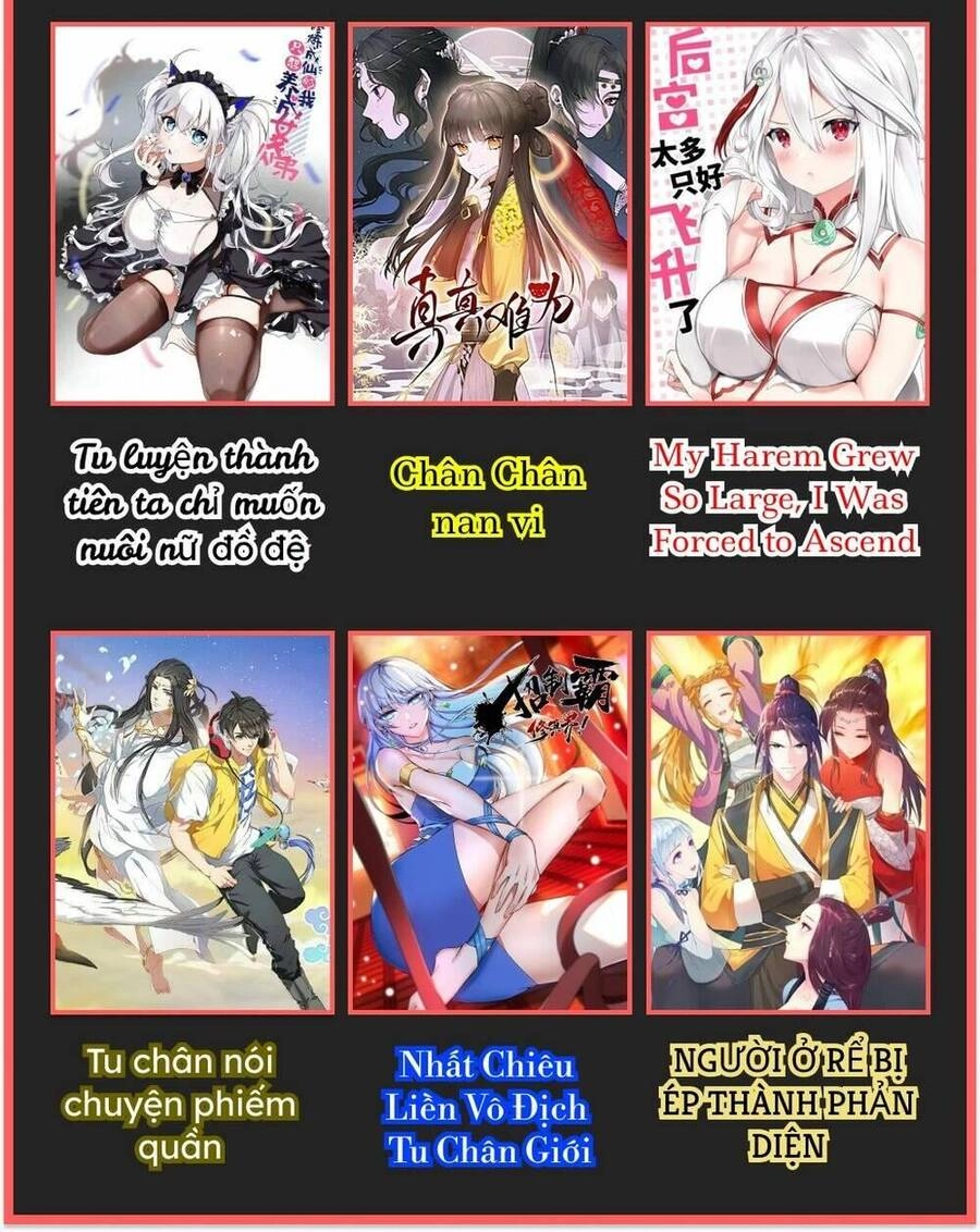 Ta Vô Địch Lúc Nào Chapter 105 - 48