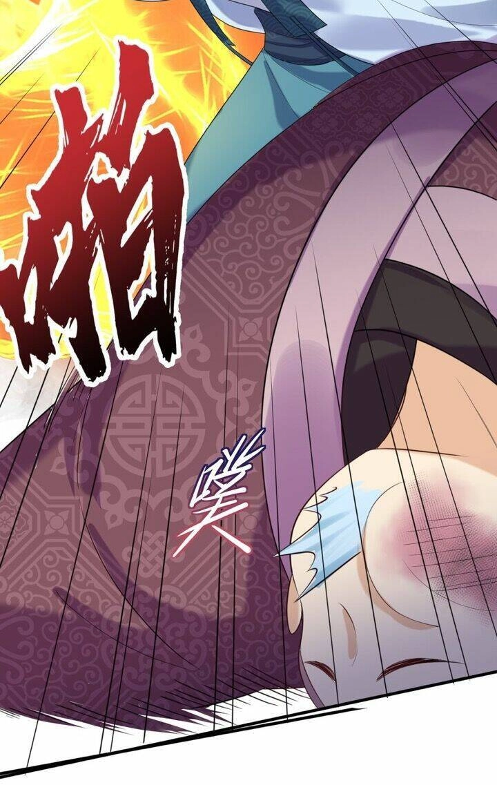 Ta Vô Địch Lúc Nào Chapter 106 - 28