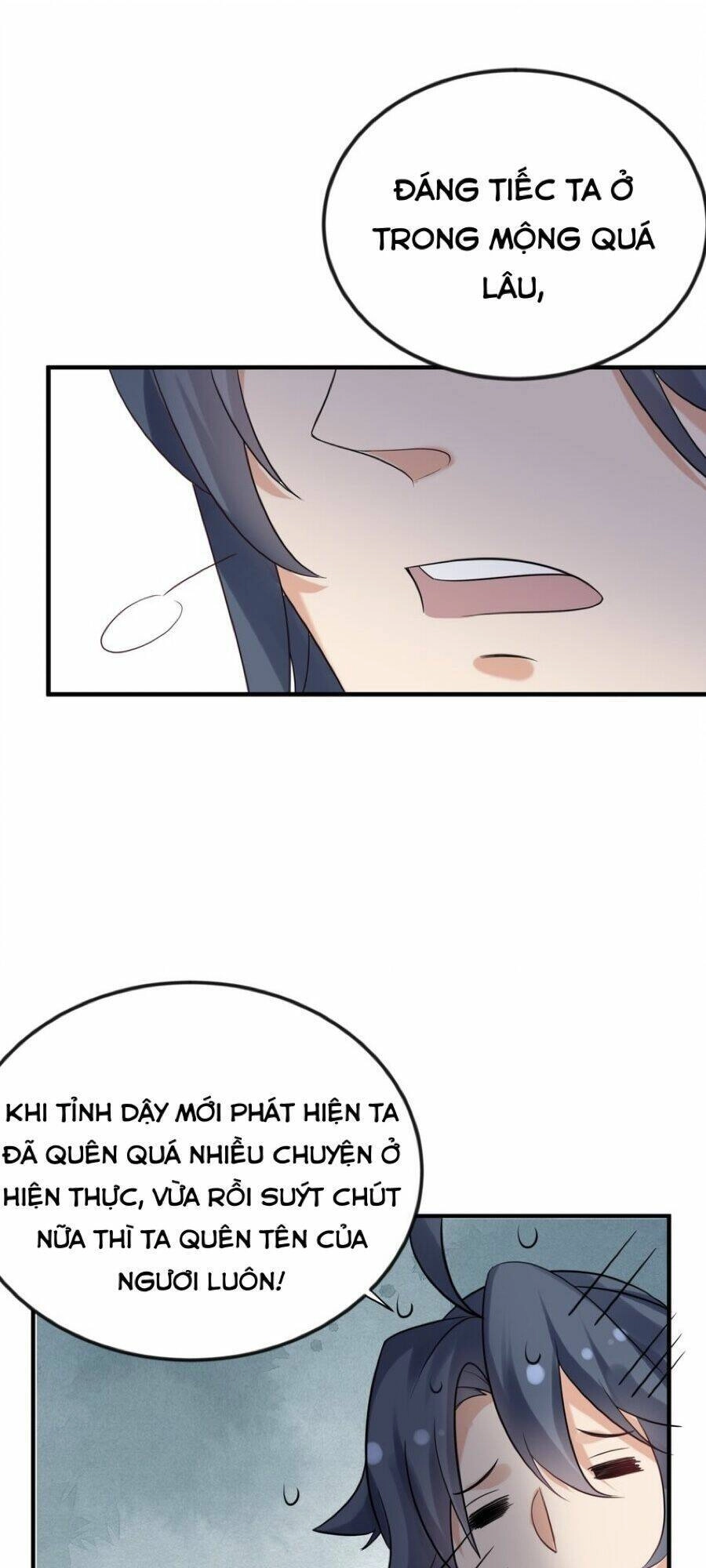 Ta Vô Địch Lúc Nào Chapter 106 - 35