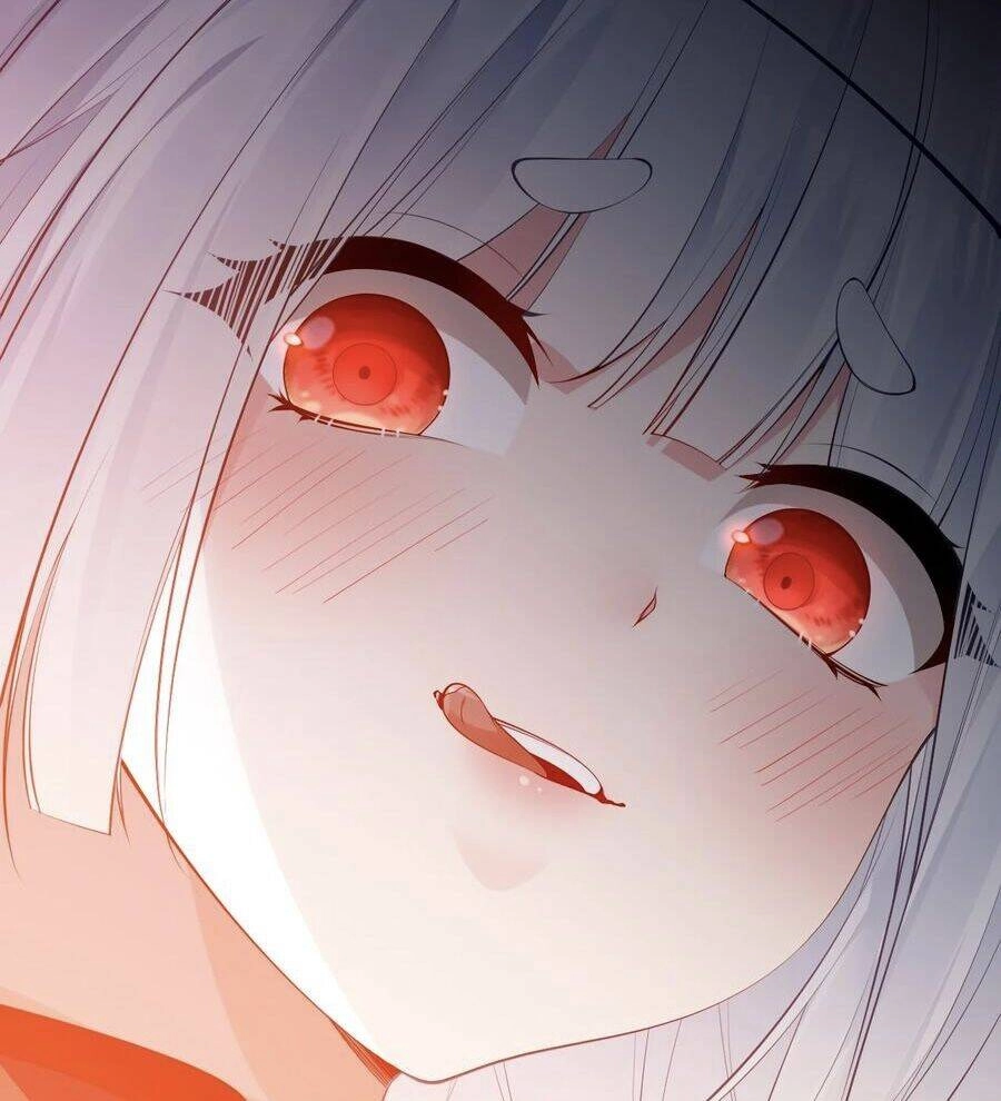 Ta Vô Địch Lúc Nào Chapter 107 - 22