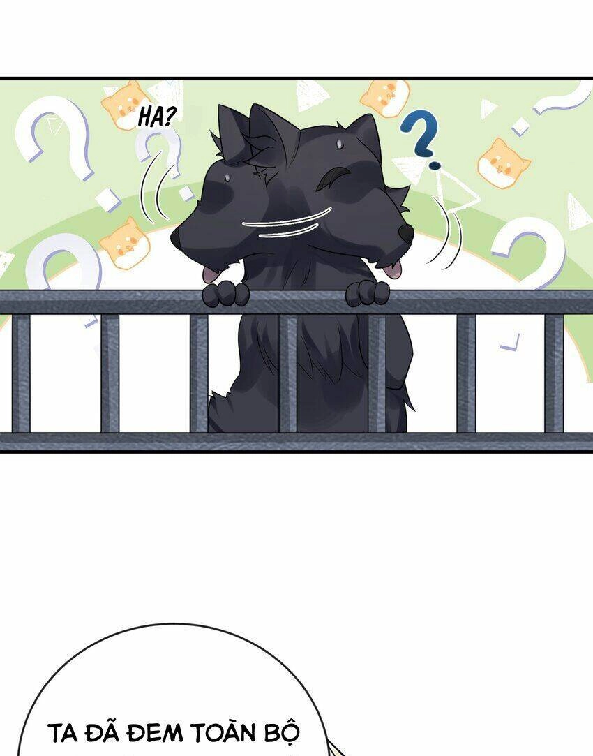 Ta Vô Địch Lúc Nào Chapter 110 - 8