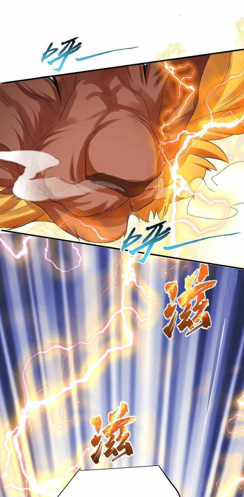 Ta Vô Địch Lúc Nào Chapter 110 - 16