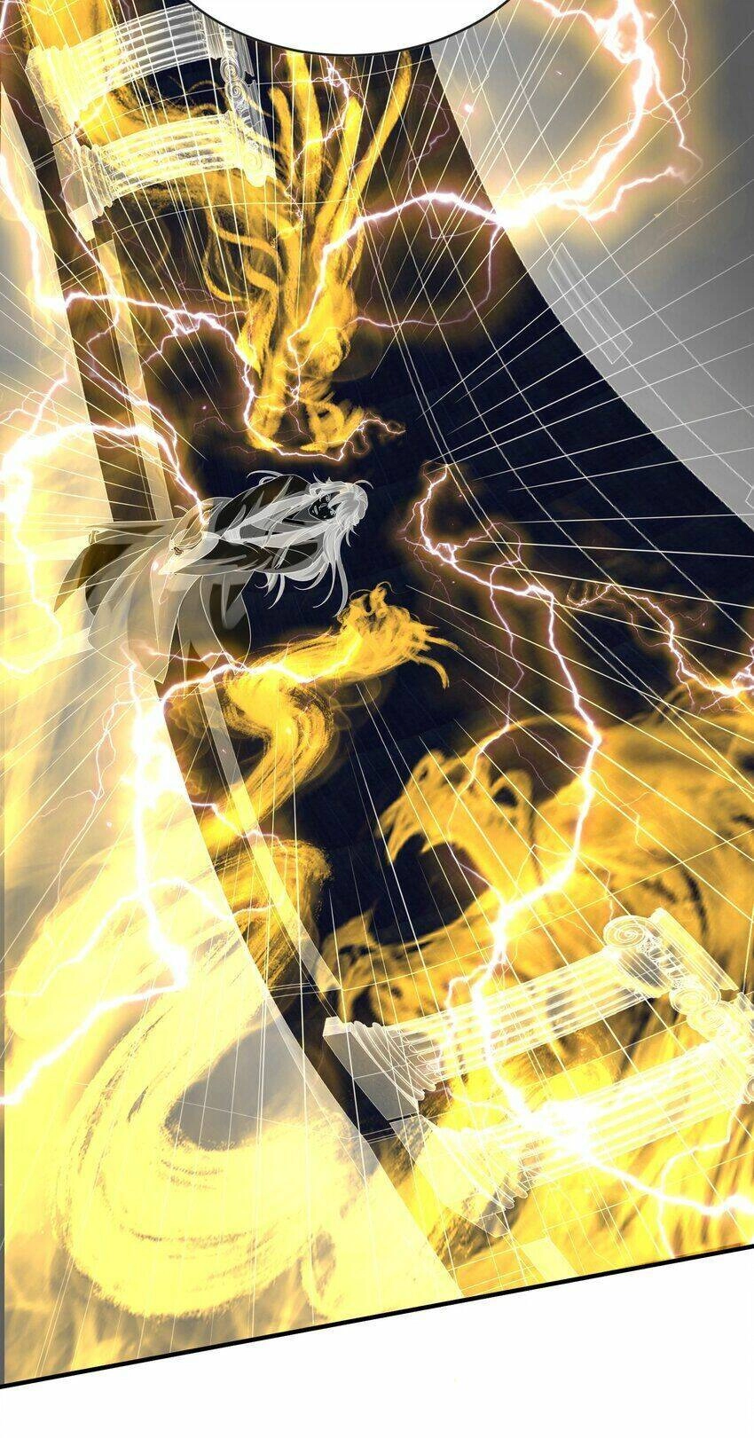 Ta Vô Địch Lúc Nào Chapter 110 - 25