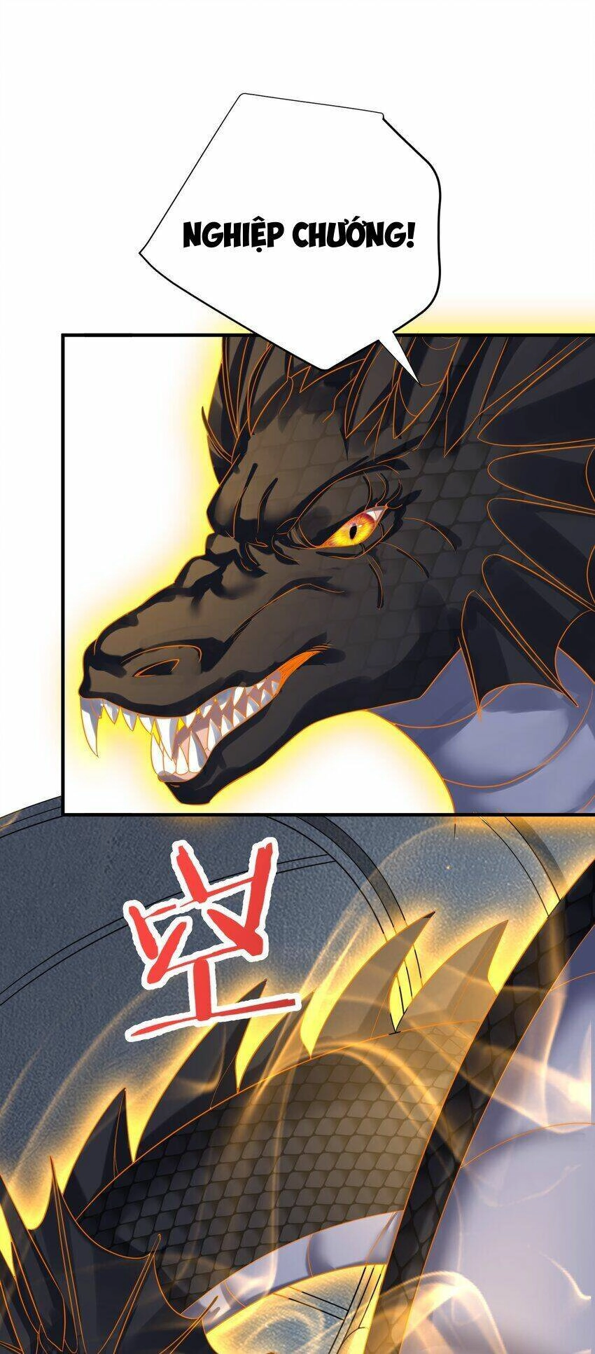 Ta Vô Địch Lúc Nào Chapter 110 - 30