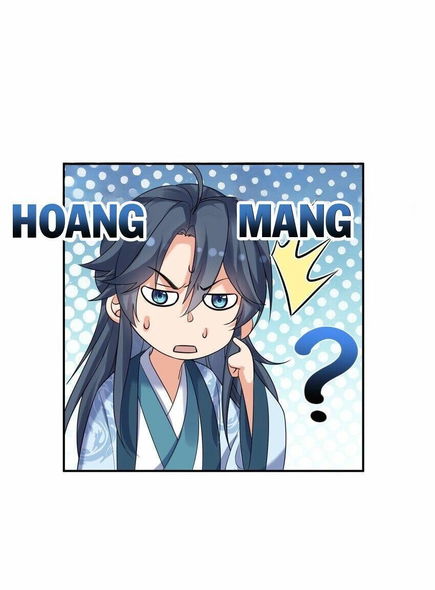 Ta Vô Địch Lúc Nào Chapter 110 - 33