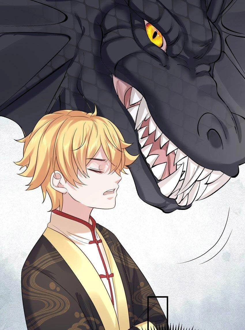 Ta Vô Địch Lúc Nào Chapter 111 - 27