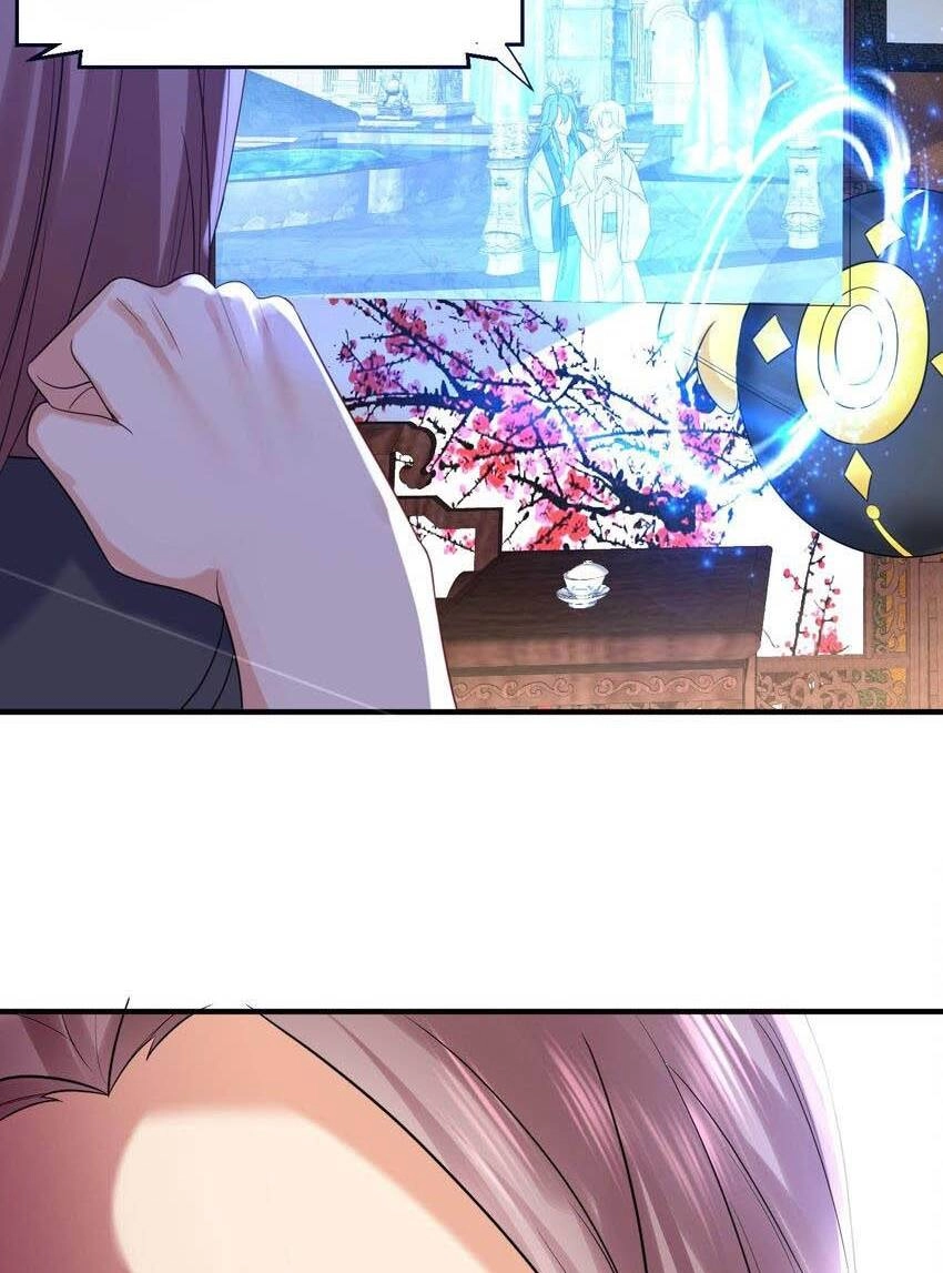 Ta Vô Địch Lúc Nào Chapter 111 - 36