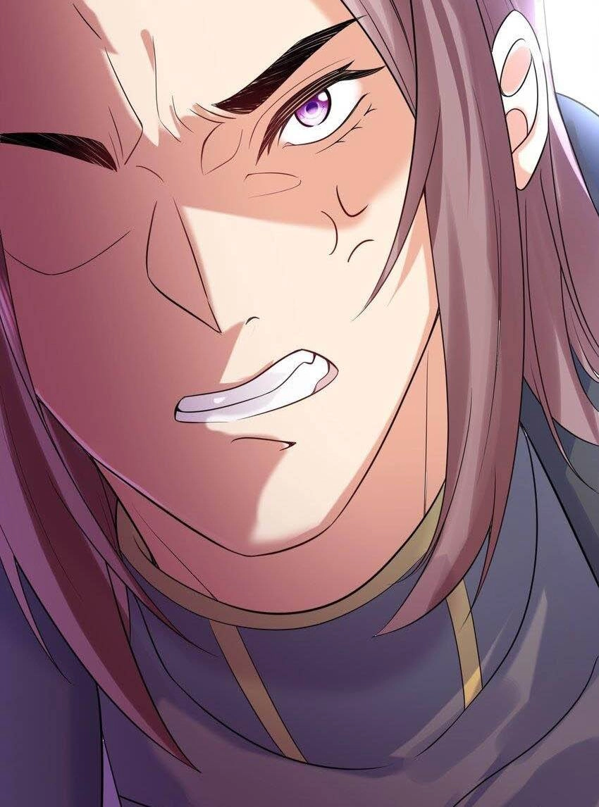 Ta Vô Địch Lúc Nào Chapter 111 - 37