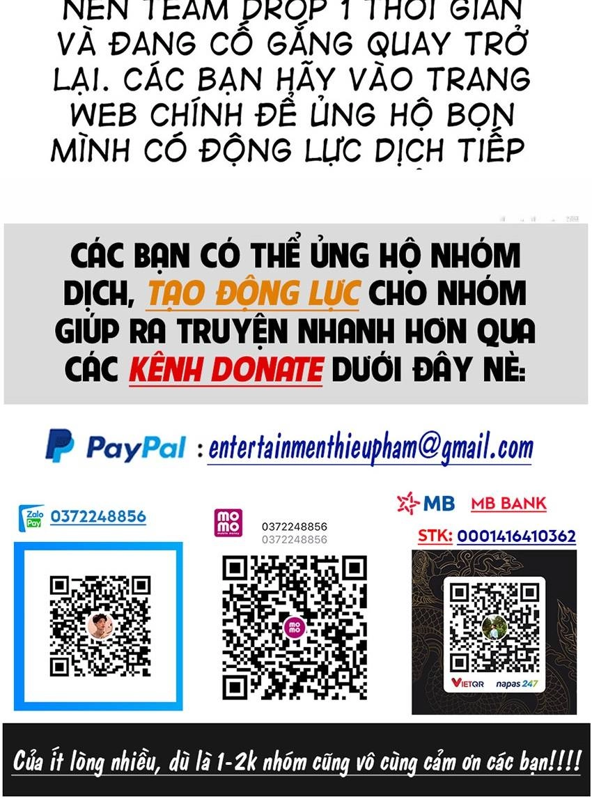 Ta Vô Địch Lúc Nào Chapter 111 - 39