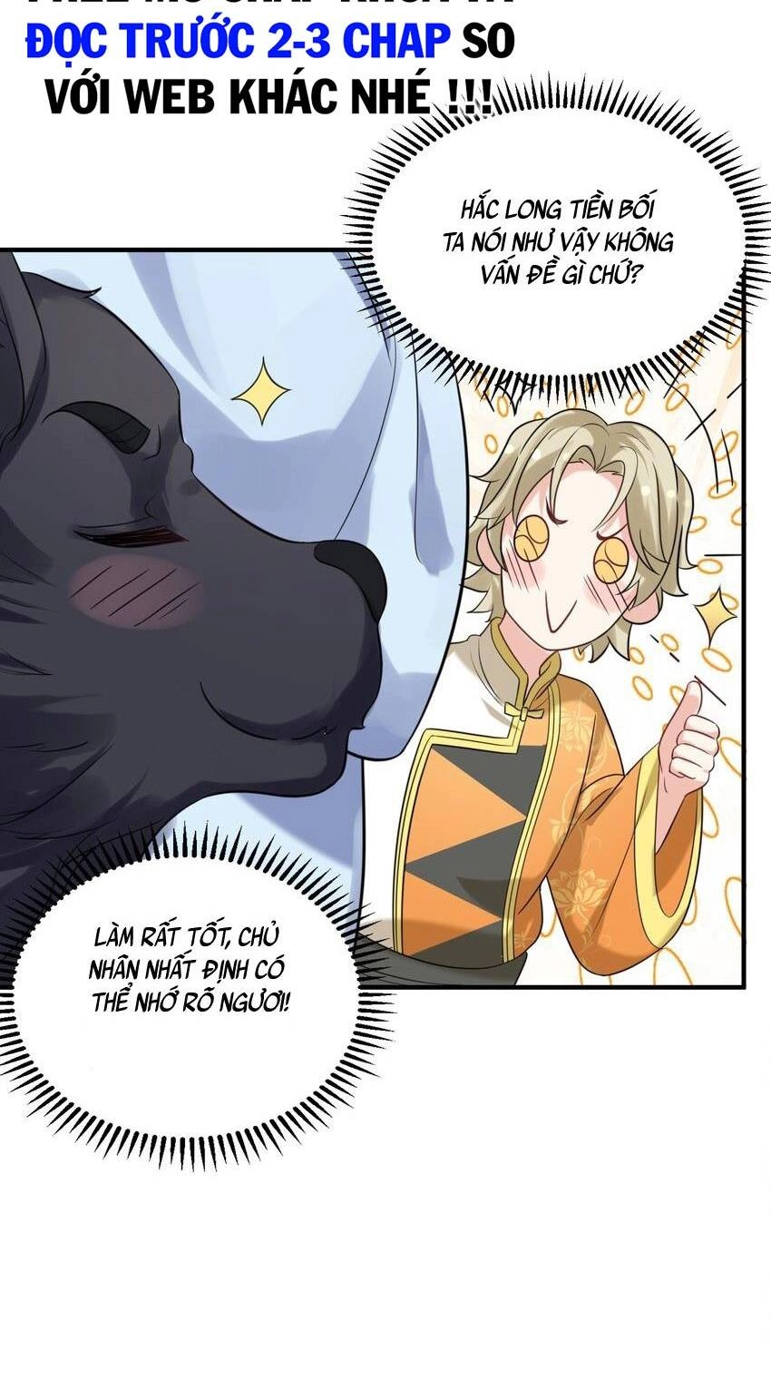 Ta Vô Địch Lúc Nào Chapter 112 - 4