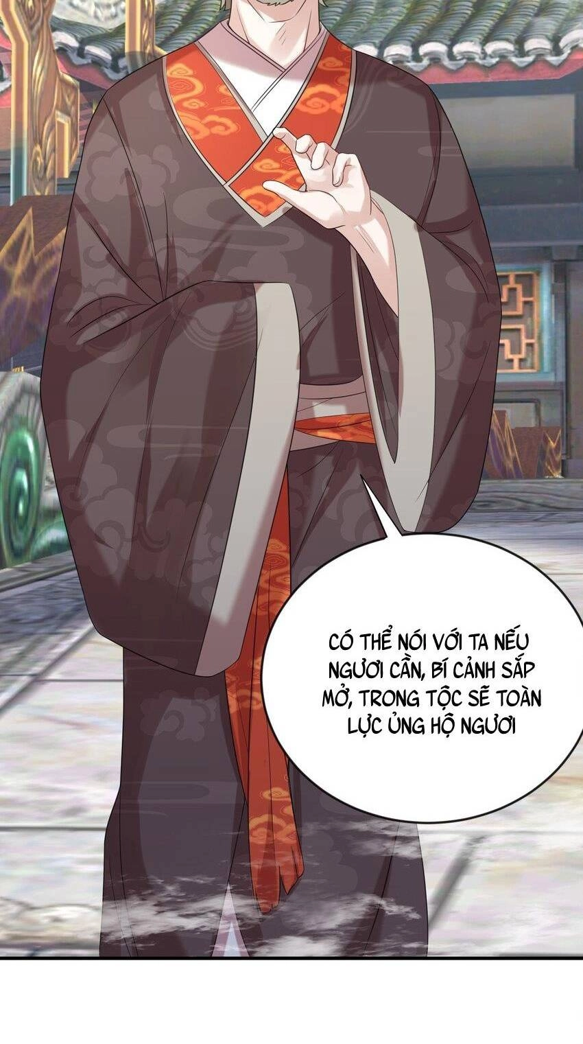 Ta Vô Địch Lúc Nào Chapter 112 - 8