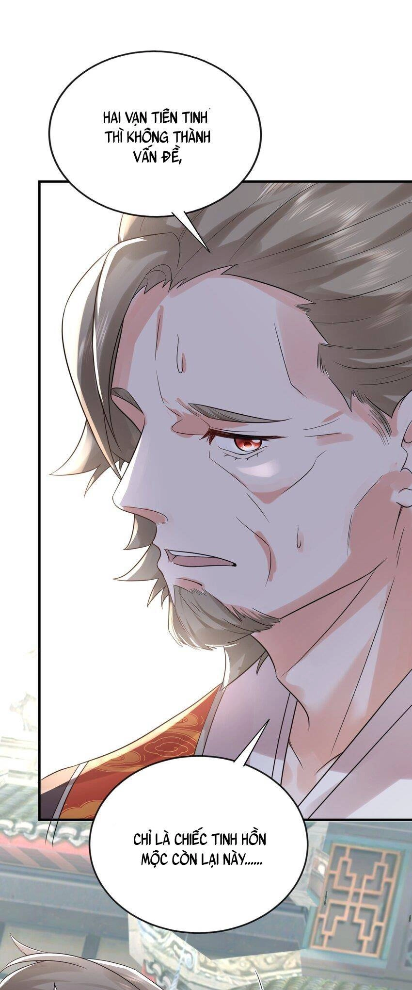 Ta Vô Địch Lúc Nào Chapter 112 - 11