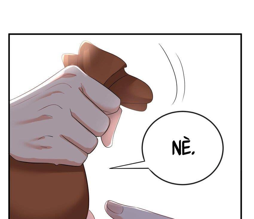 Ta Vô Địch Lúc Nào Chapter 112 - 33