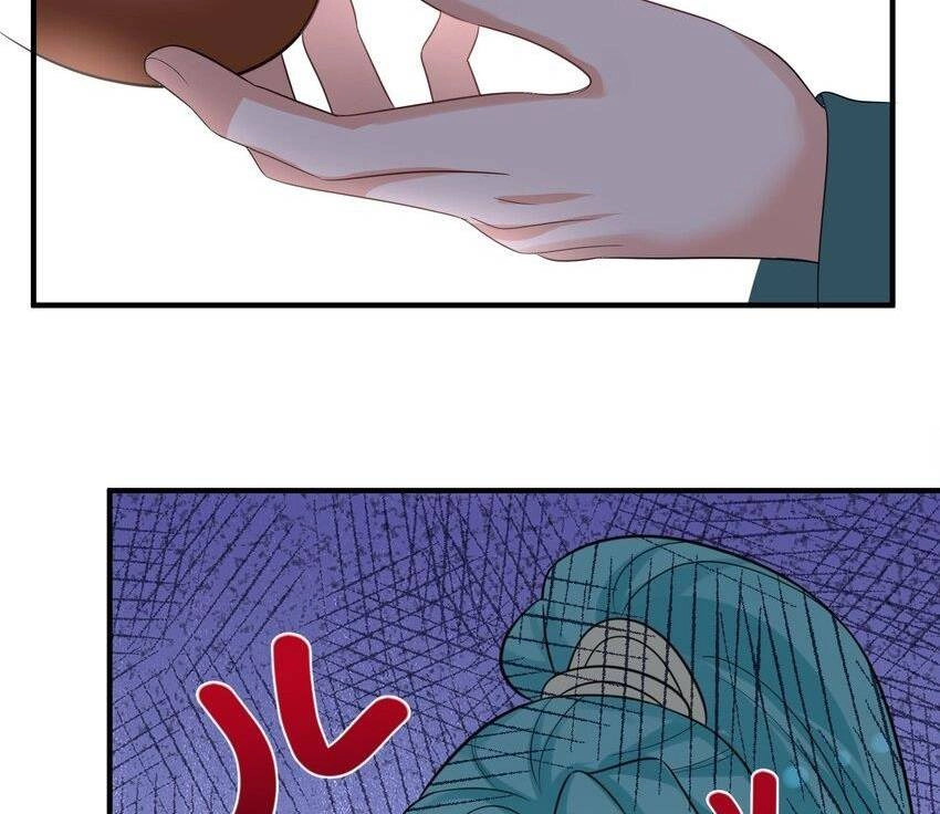 Ta Vô Địch Lúc Nào Chapter 112 - 34