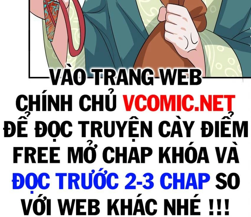 Ta Vô Địch Lúc Nào Chapter 112 - 36