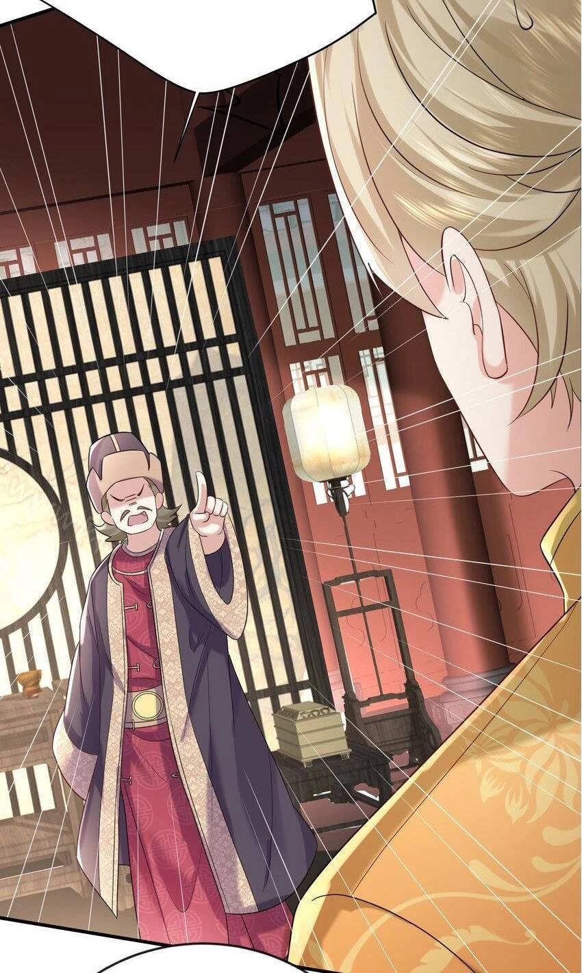 Ta Vô Địch Lúc Nào Chapter 113 - 4