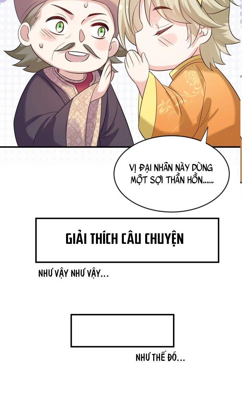 Ta Vô Địch Lúc Nào Chapter 113 - 8