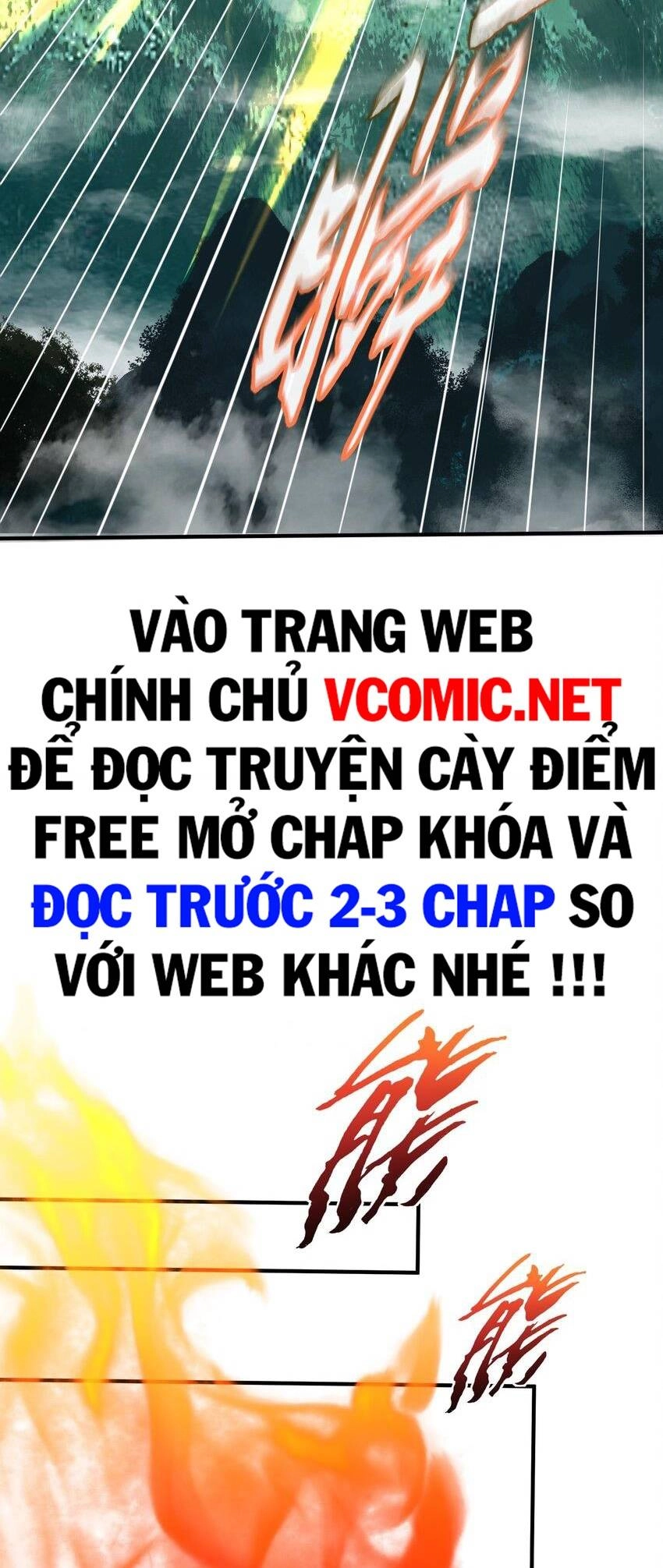 Ta Vô Địch Lúc Nào Chapter 113 - 20