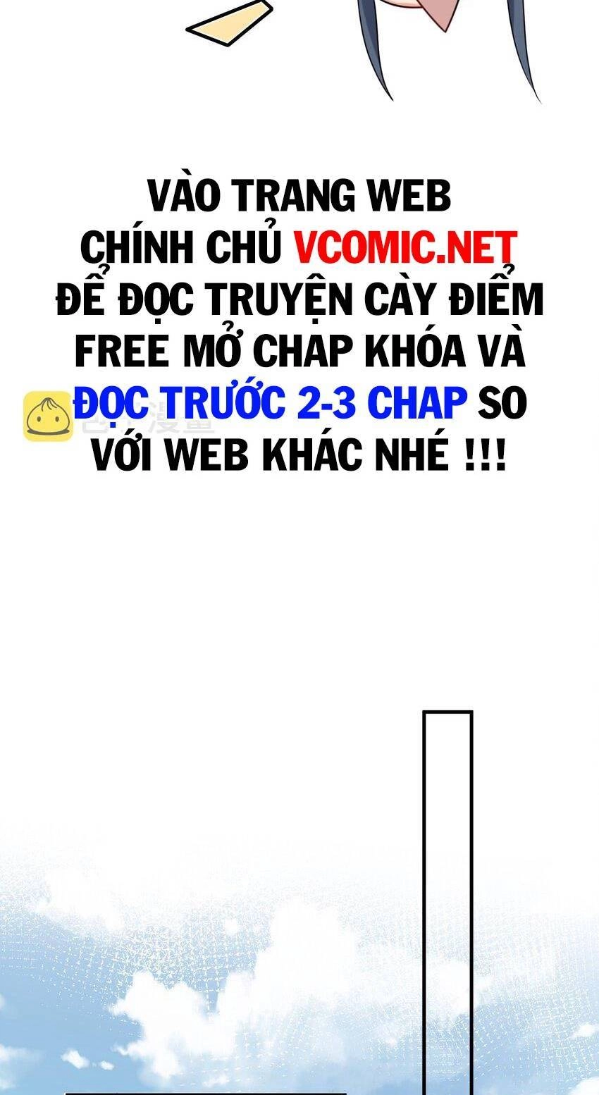 Ta Vô Địch Lúc Nào Chapter 115 - 5