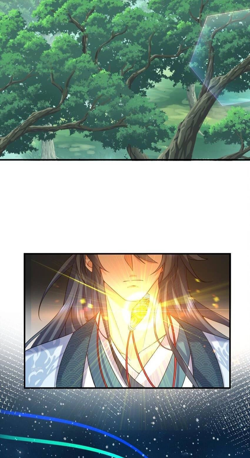 Ta Vô Địch Lúc Nào Chapter 115 - 7