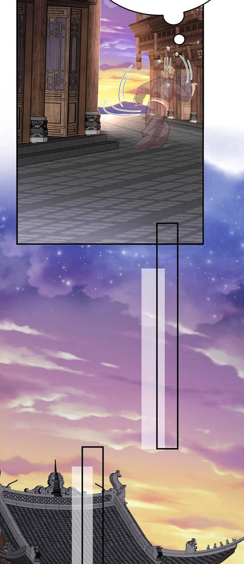 Ta Vô Địch Lúc Nào Chapter 117 - 12