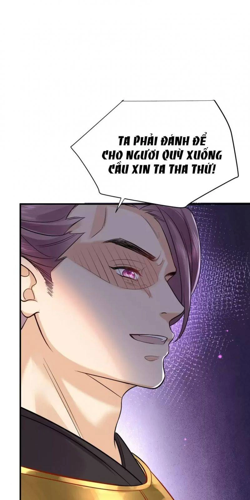 Ta Vô Địch Lúc Nào Chapter 118 - 2