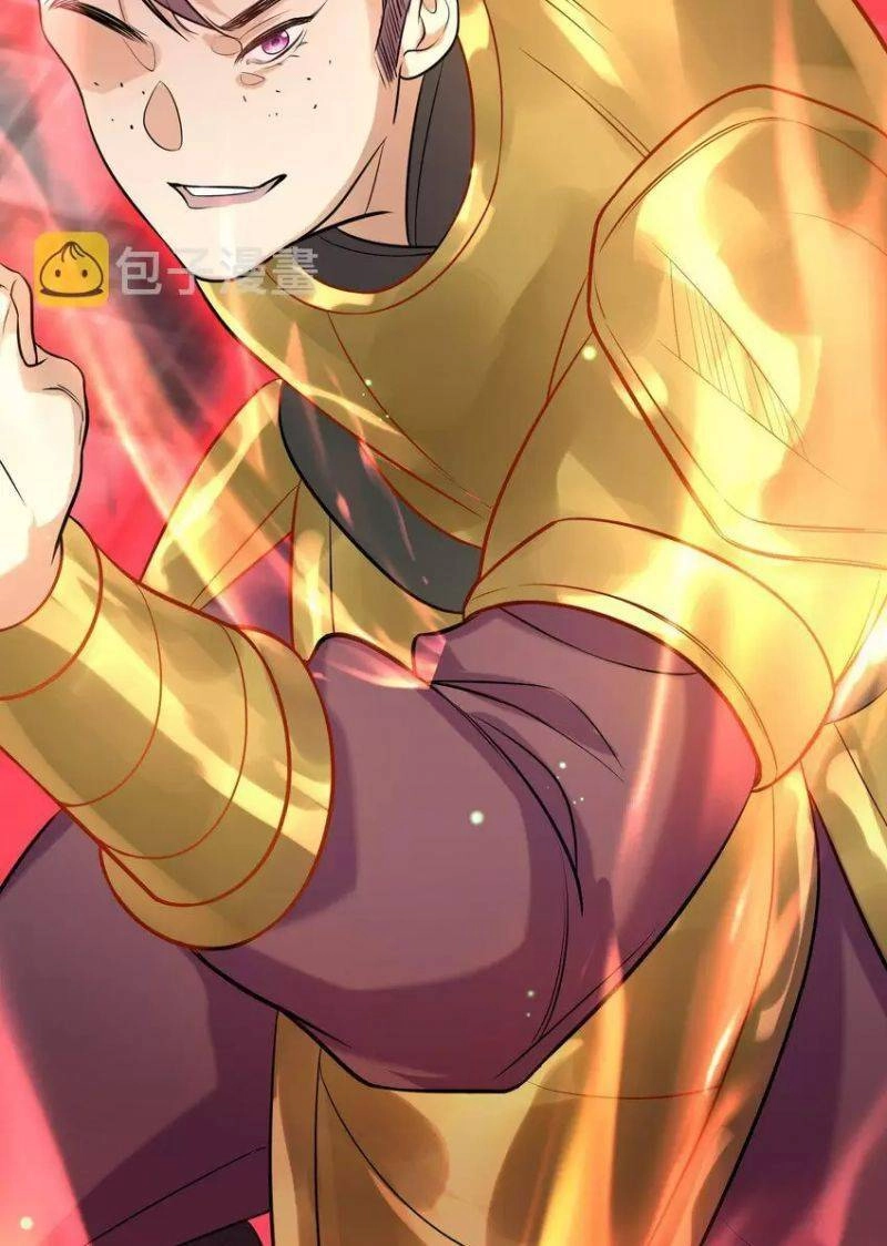 Ta Vô Địch Lúc Nào Chapter 118 - 8