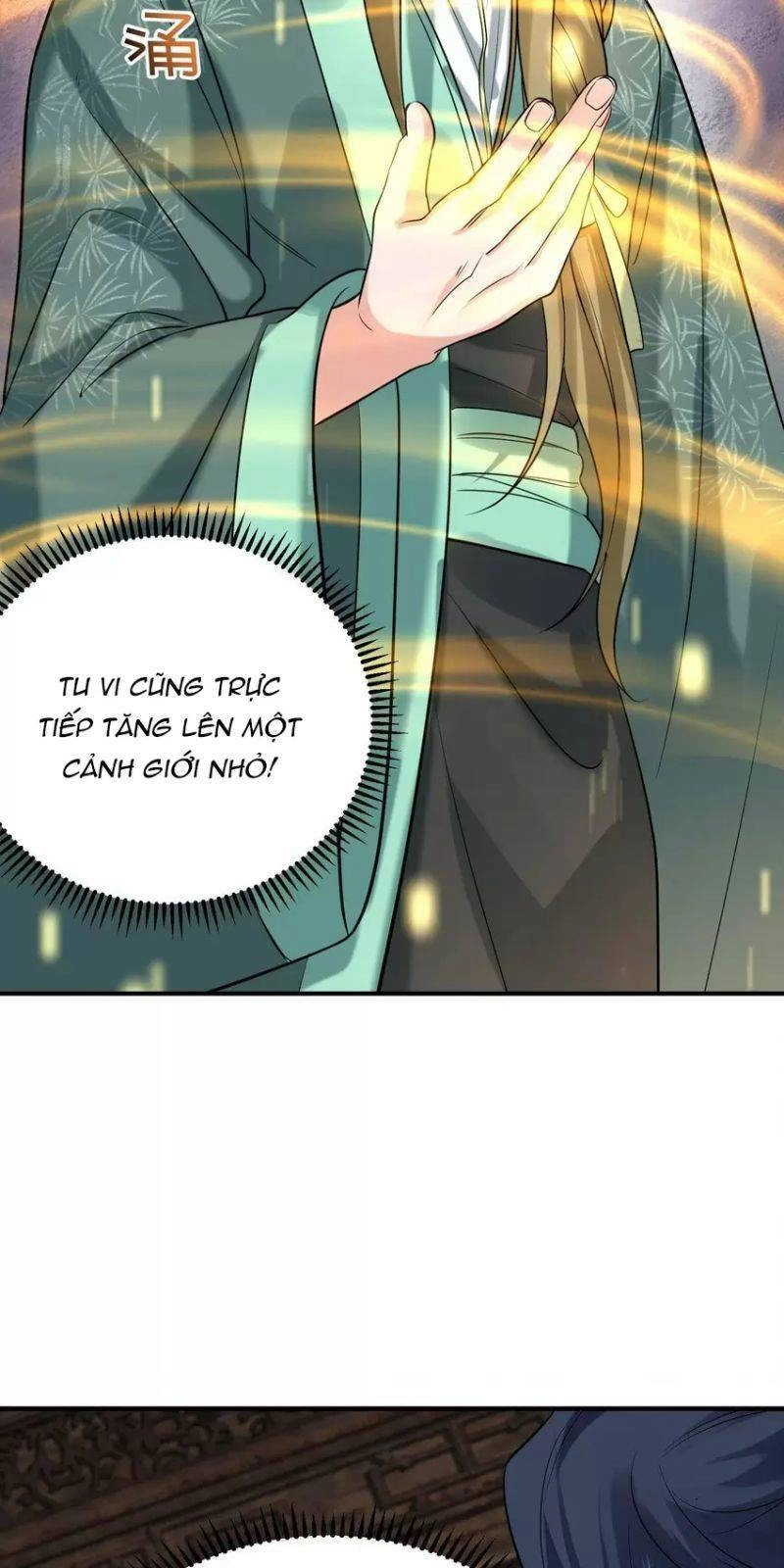 Ta Vô Địch Lúc Nào Chapter 118 - 24