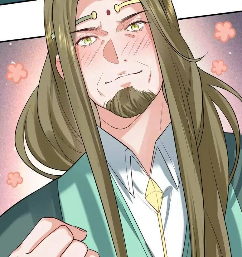 Ta Vô Địch Lúc Nào Chapter 118 - 26