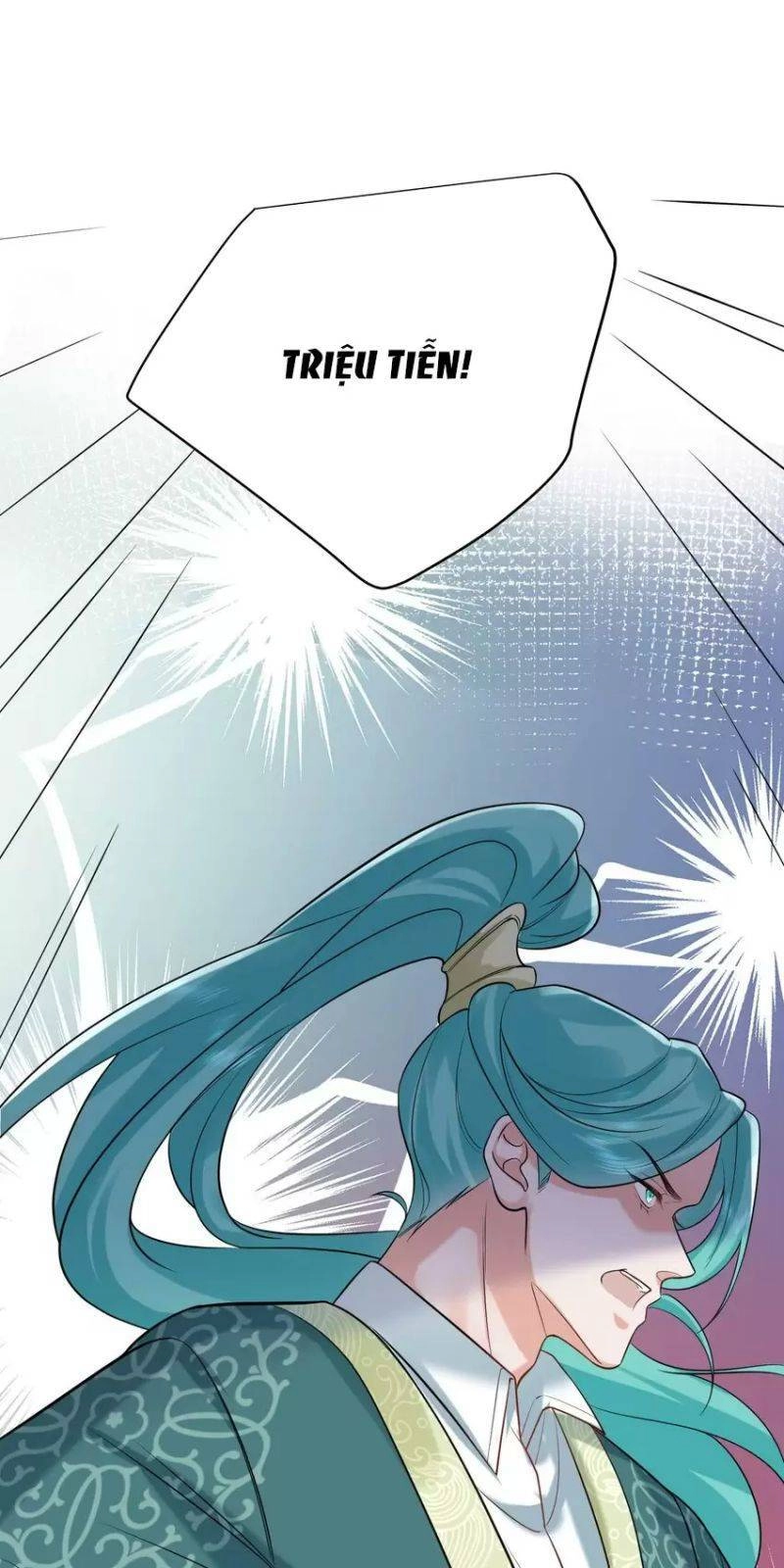 Ta Vô Địch Lúc Nào Chapter 118 - 28