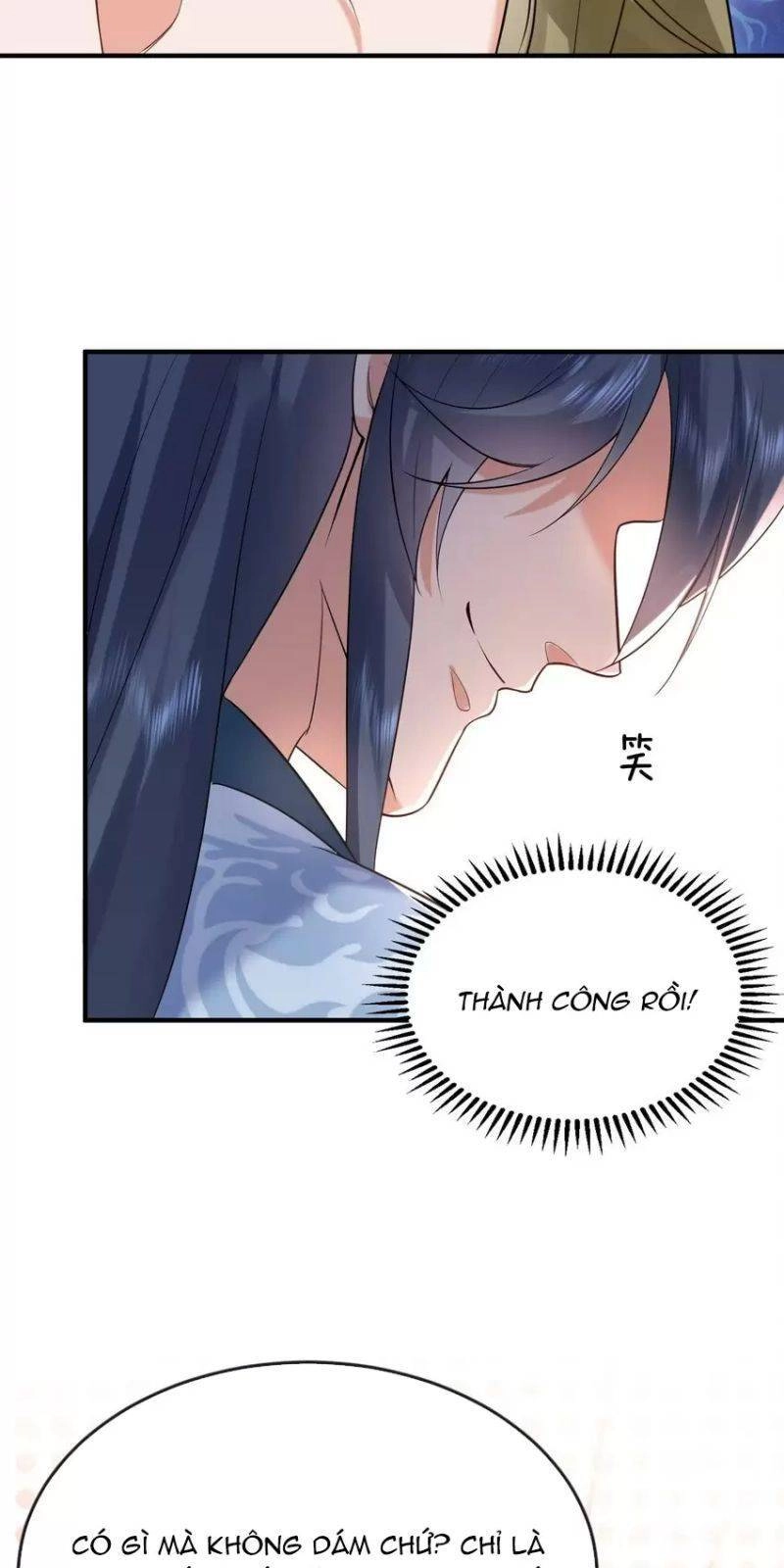 Ta Vô Địch Lúc Nào Chapter 118 - 31