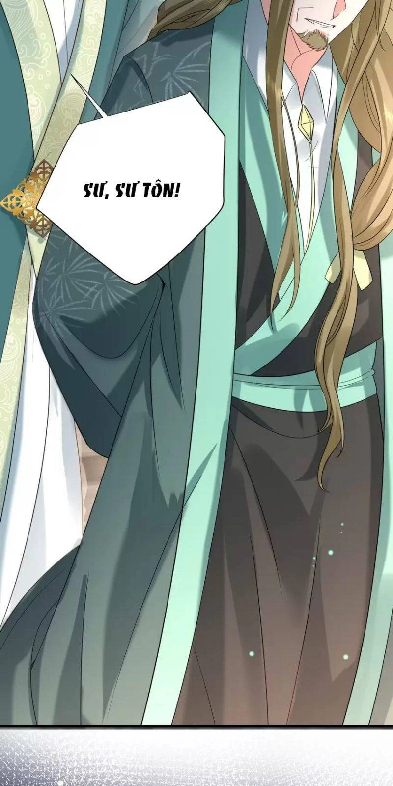 Ta Vô Địch Lúc Nào Chapter 118 - 37