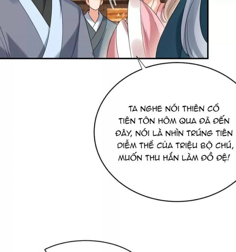 Ta Vô Địch Lúc Nào Chapter 118 - 46