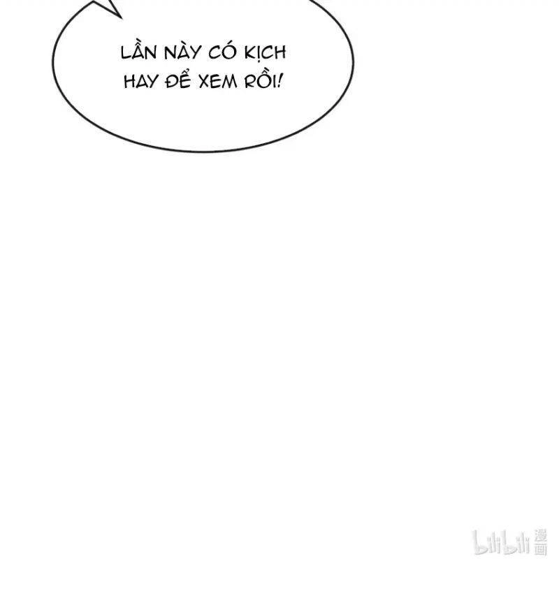 Ta Vô Địch Lúc Nào Chapter 118 - 47