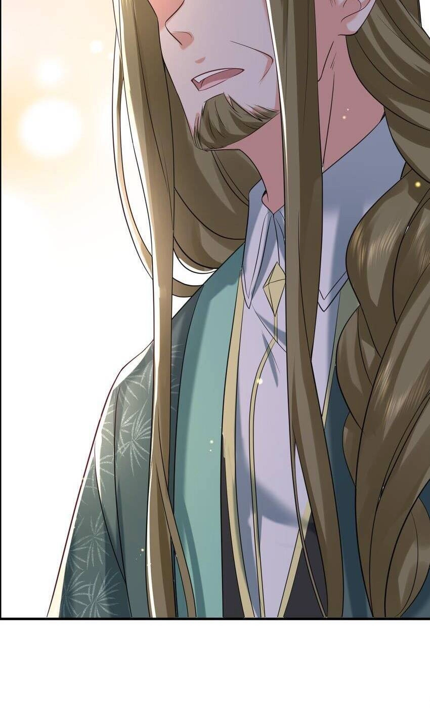 Ta Vô Địch Lúc Nào Chapter 120 - 8