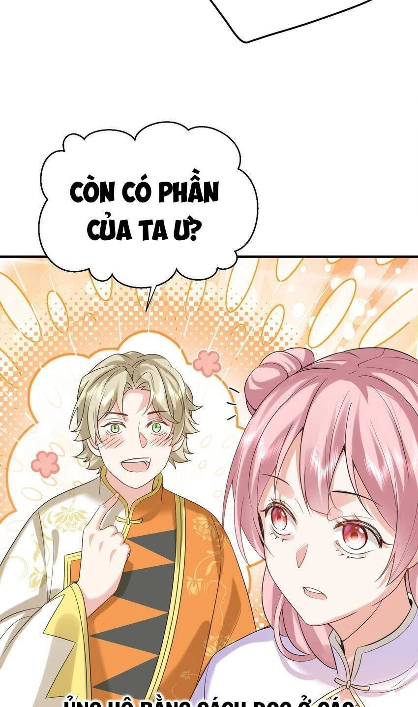 Ta Vô Địch Lúc Nào Chapter 120 - 17