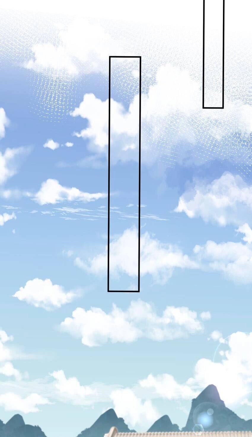 Ta Vô Địch Lúc Nào Chapter 120 - 20