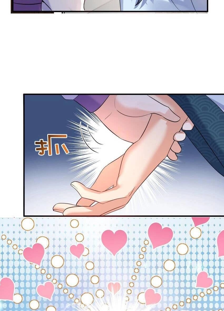 Ta Vô Địch Lúc Nào Chapter 120 - 48