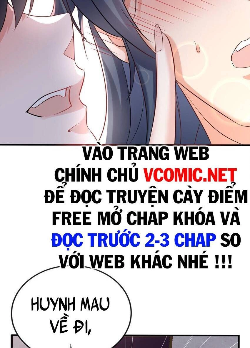 Ta Vô Địch Lúc Nào Chapter 120 - 51