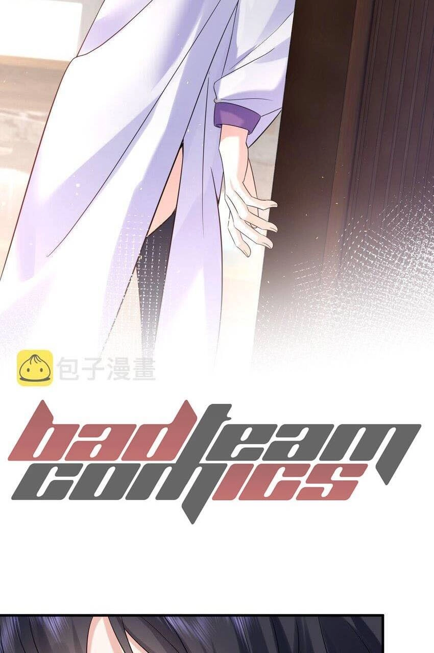 Ta Vô Địch Lúc Nào Chapter 121 - 6