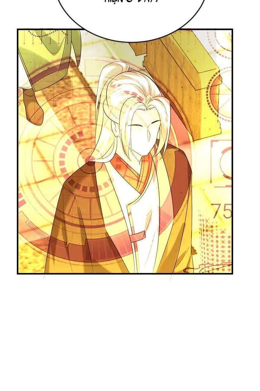 Ta Vô Địch Lúc Nào Chapter 121 - 8