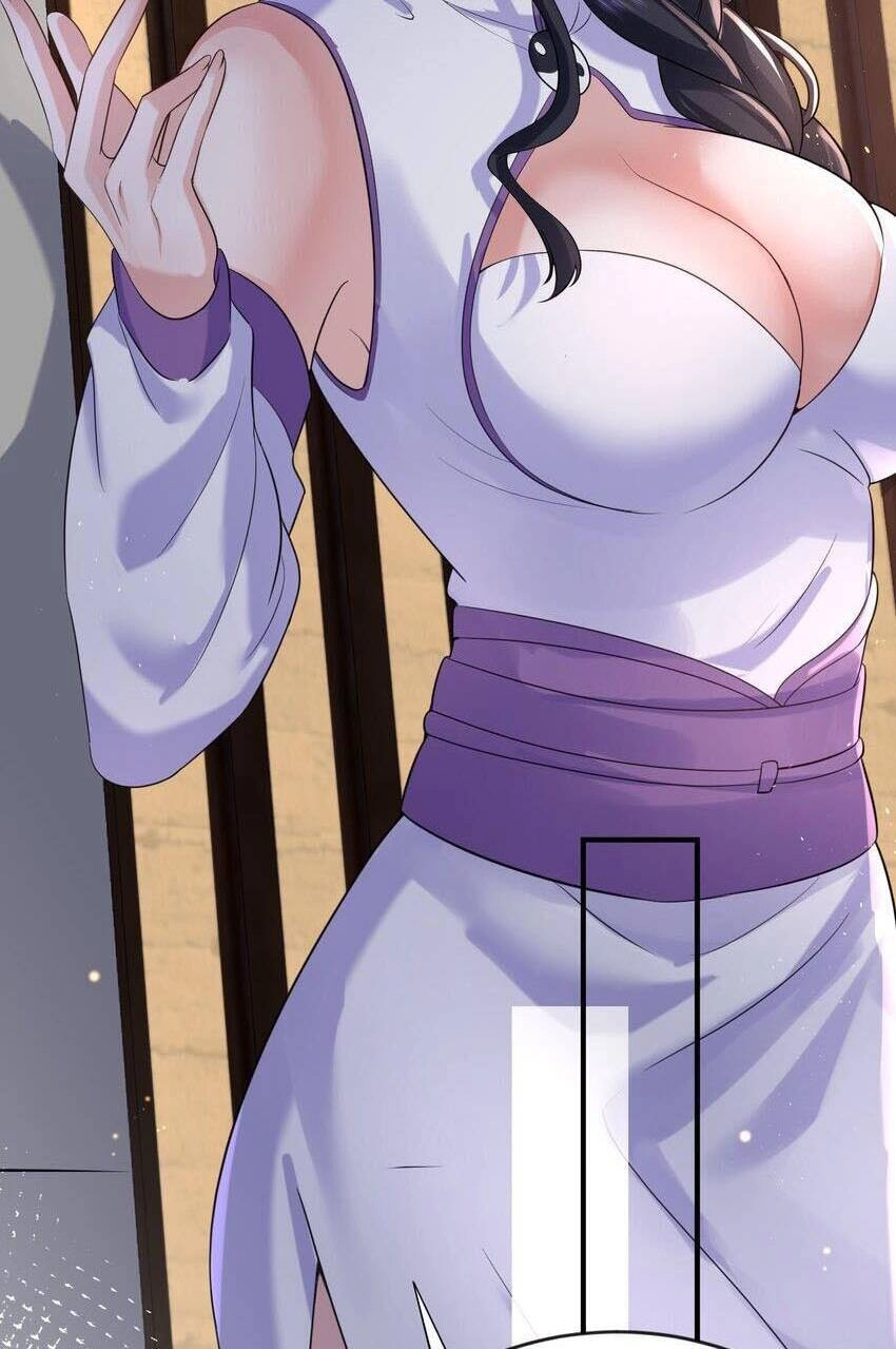 Ta Vô Địch Lúc Nào Chapter 121 - 10