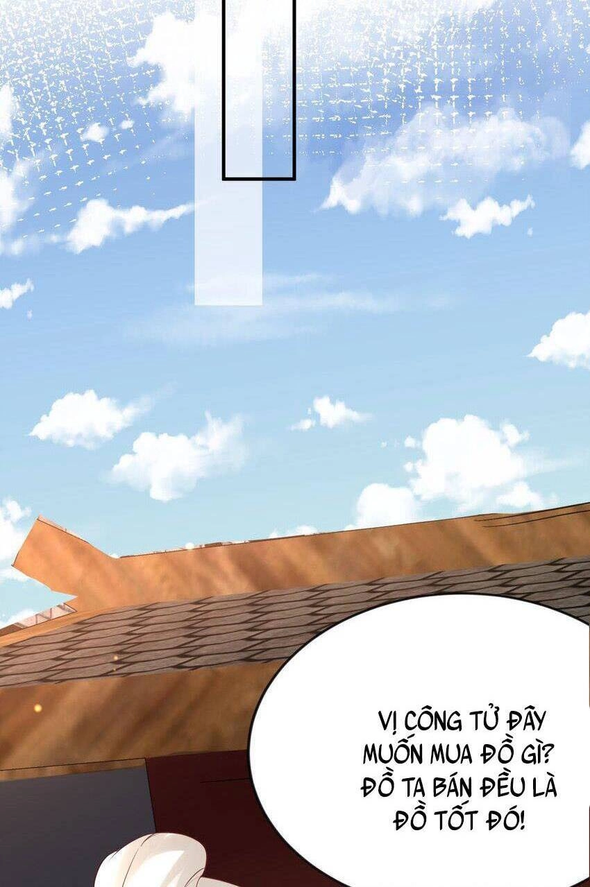 Ta Vô Địch Lúc Nào Chapter 121 - 12