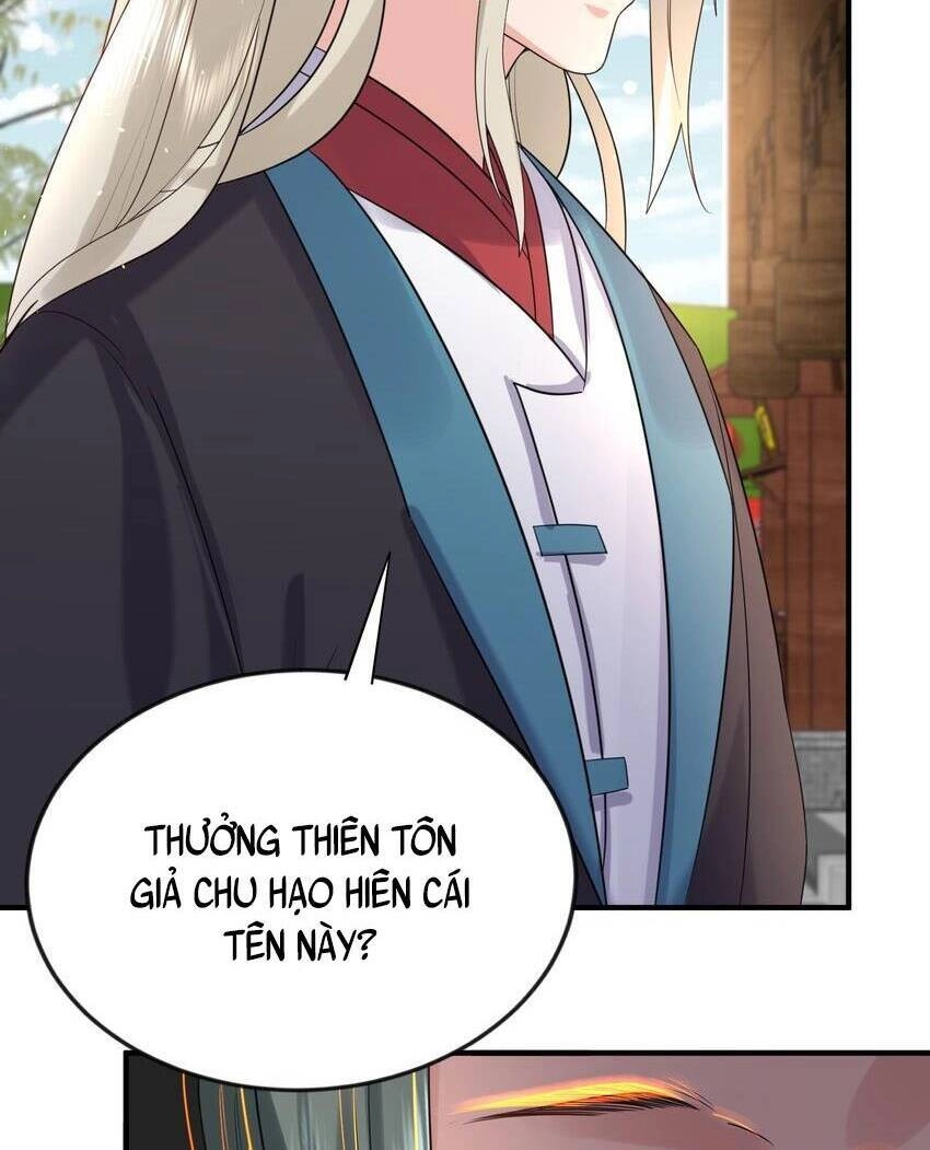 Ta Vô Địch Lúc Nào Chapter 121 - 15