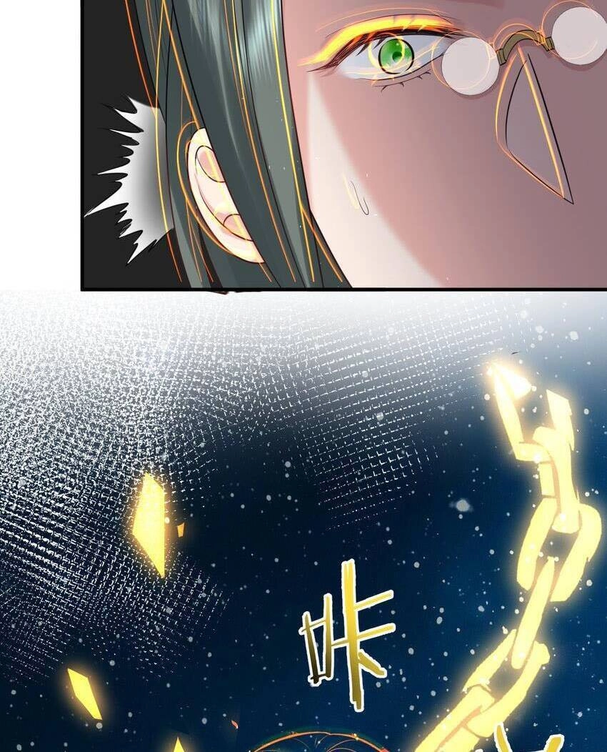 Ta Vô Địch Lúc Nào Chapter 121 - 16