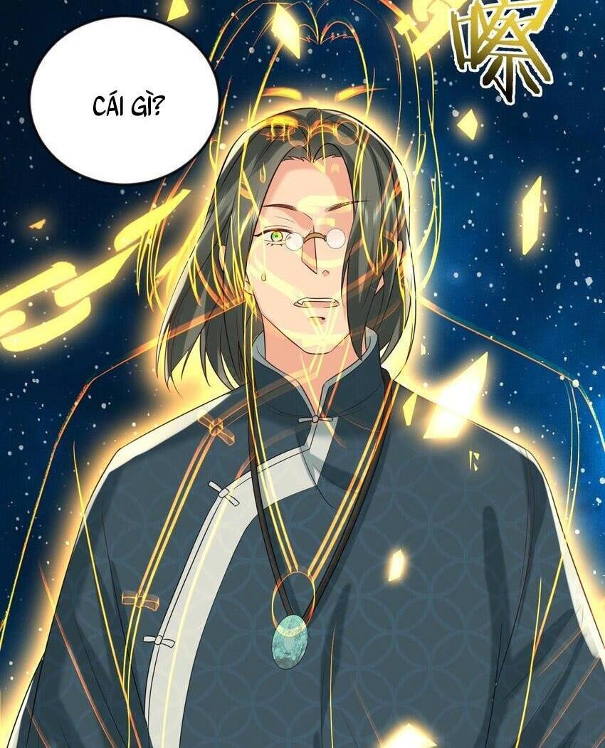 Ta Vô Địch Lúc Nào Chapter 121 - 17